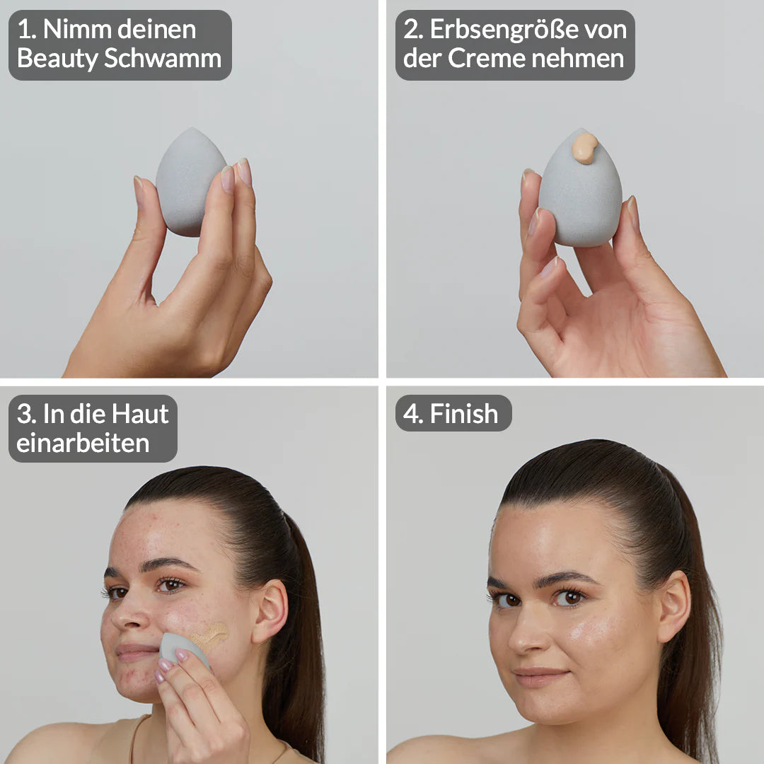 BB Creme (1 KAUFEN, 1 GRATIS)