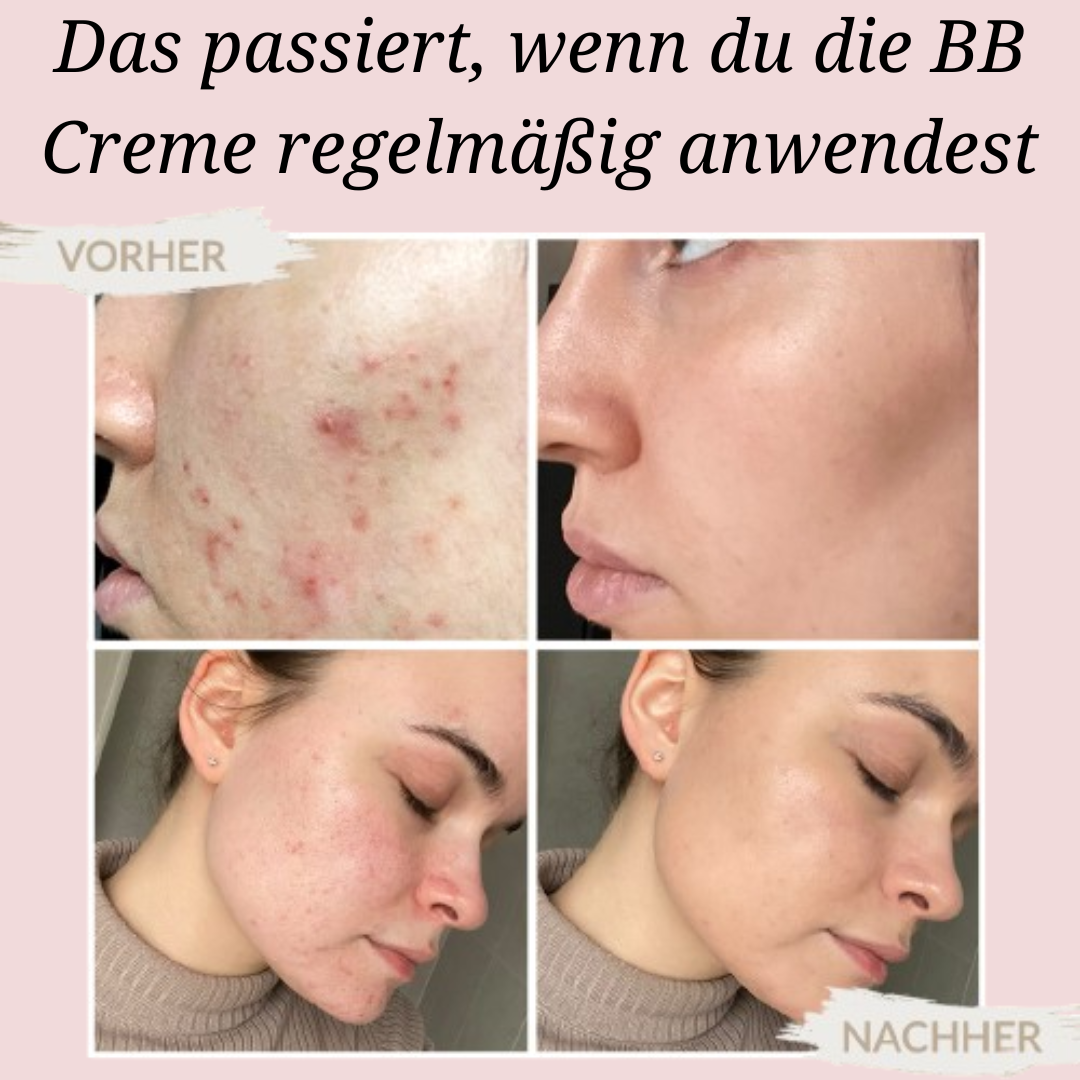 BB Creme (1 KAUFEN, 1 GRATIS)